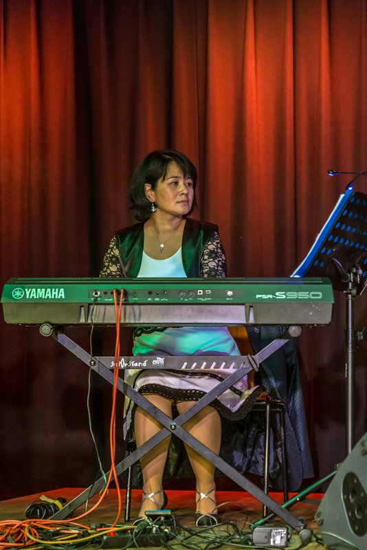 DSC6942 Bearbeitet 2